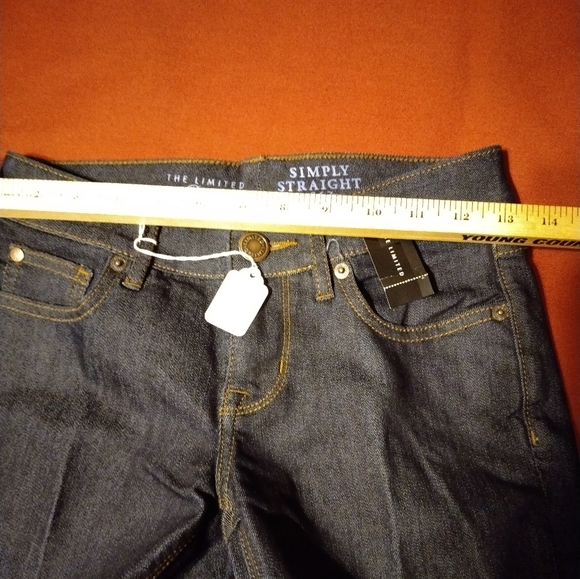 Pants - Picture 2 of 7